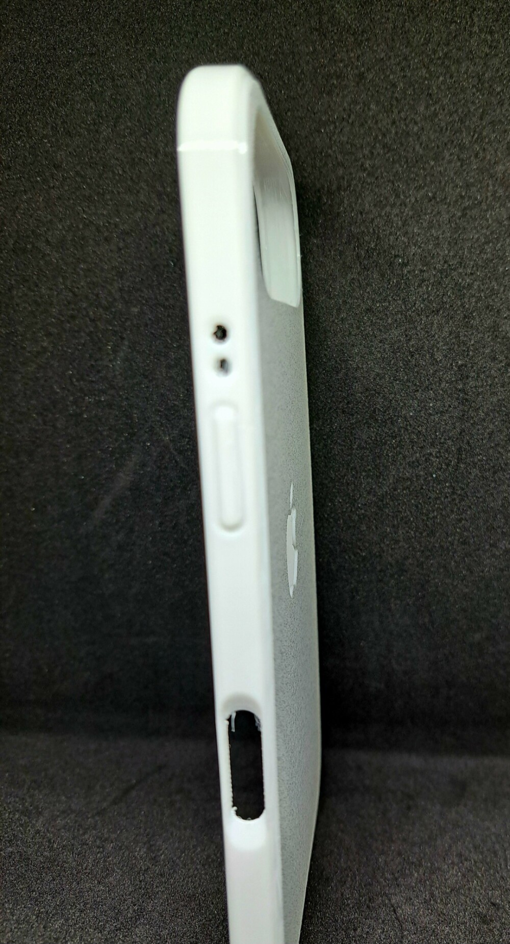 Capinha 3d para Iphone 17