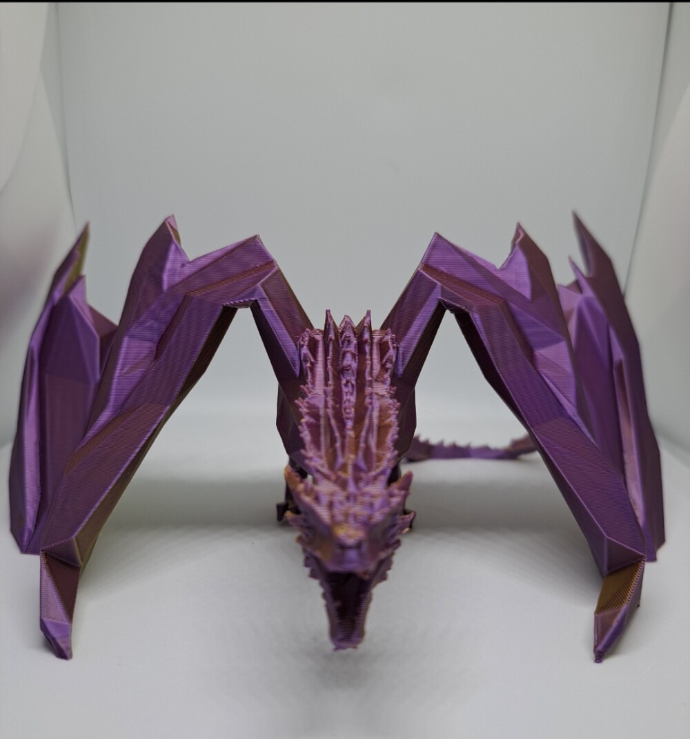 Dragao 3d Game Of Thrones