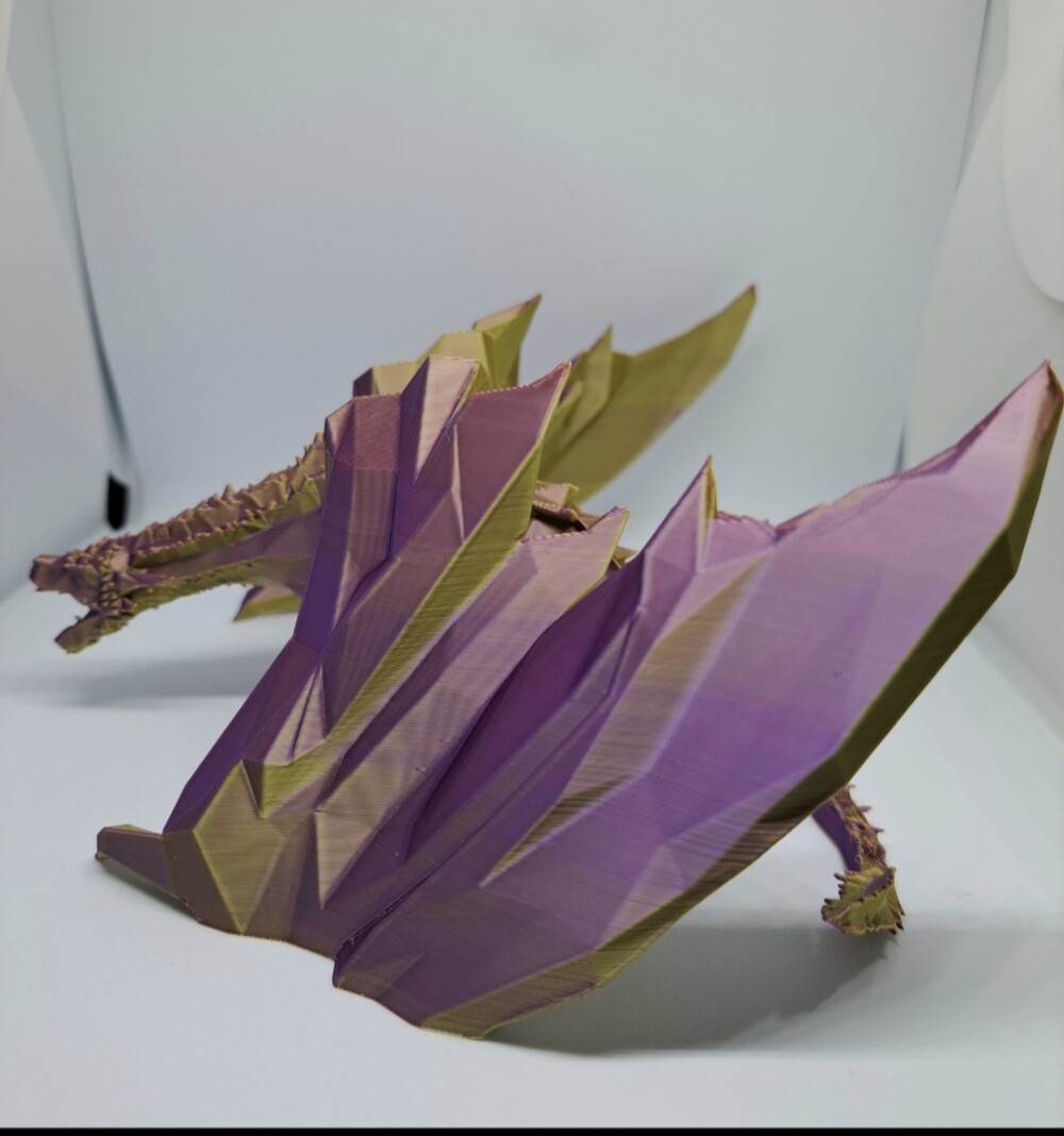 Dragao 3d Game Of Thrones