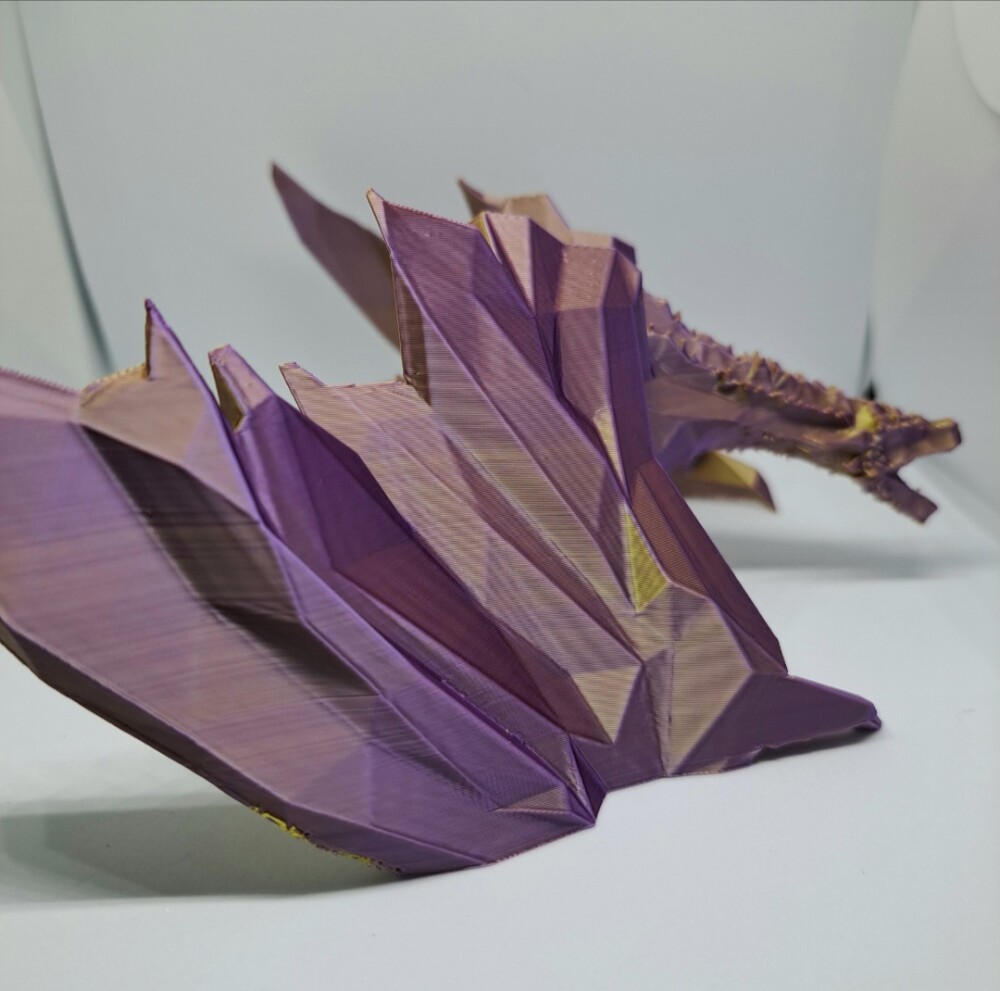 Dragao 3d Game Of Thrones