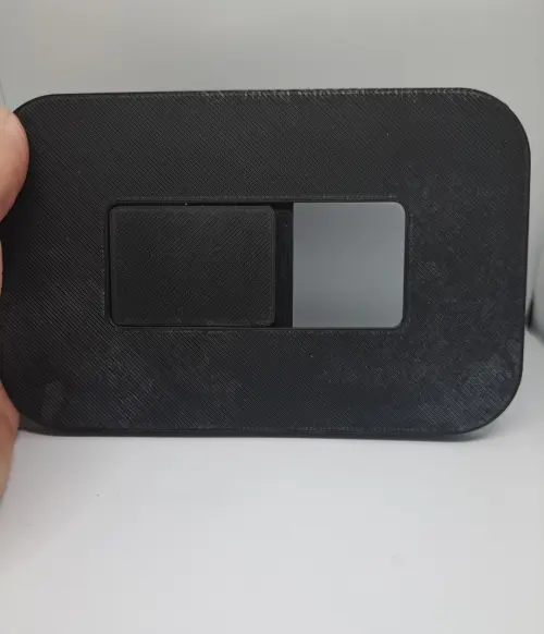 Mini Jogo Quebra Cabeça Colorido 3d