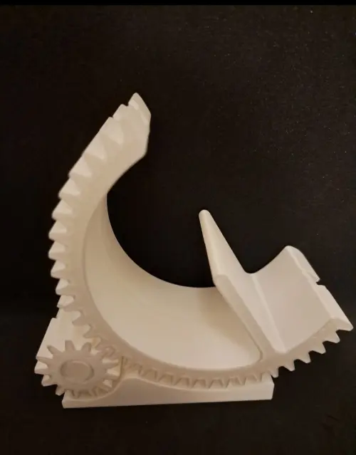 Suporte para Celulares