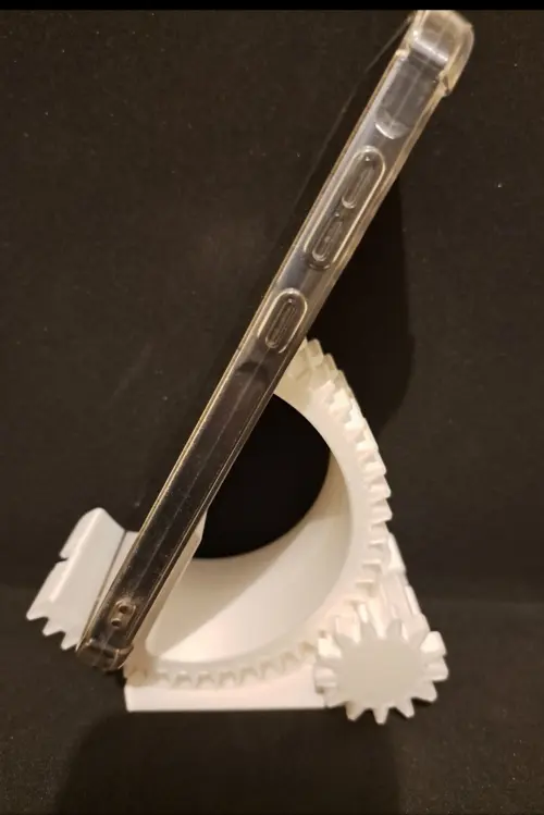 Suporte para Celulares