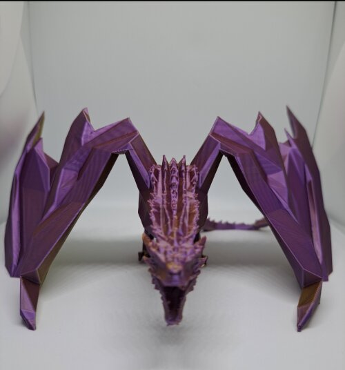 Dragao 3d Game Of Thrones