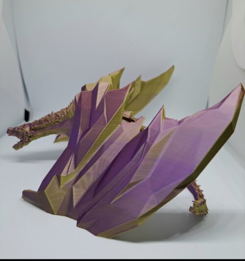 Dragao 3d Game Of Thrones