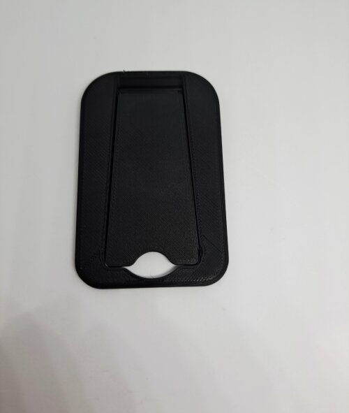 Suporte para Celulares com dupla face