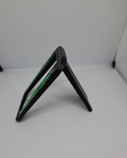 Suporte para Celulares com dupla face