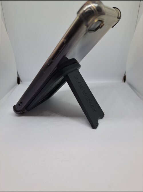 Suporte para Celulares com dupla face