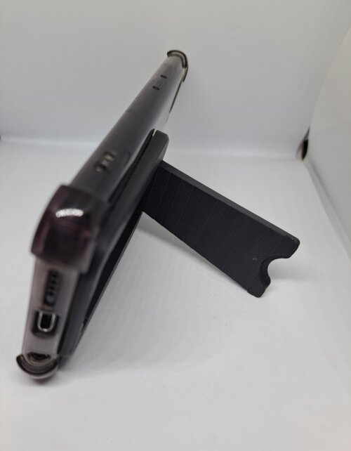 Suporte para Celulares com dupla face
