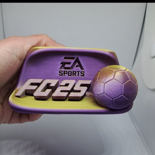 Suporte para Controle Ps4