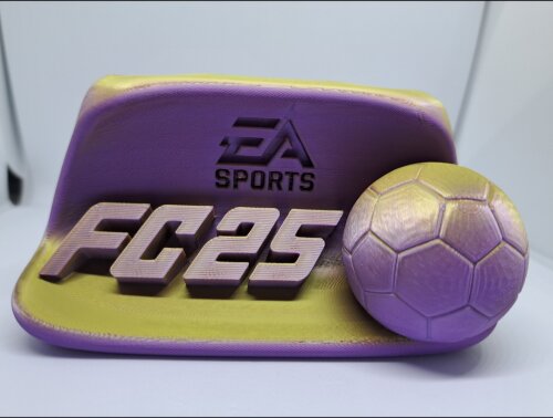 Suporte para Controle Ps4