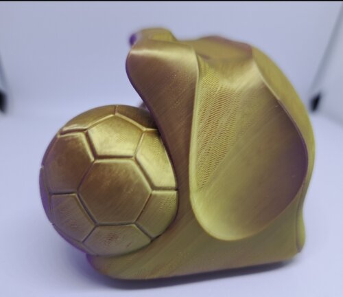 Suporte para Controle Ps4