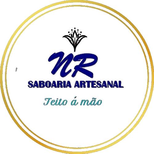 NR Saboaria Artesanal