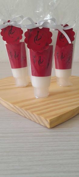 Creme Hidratante para Mãos Pés e Cotovelos