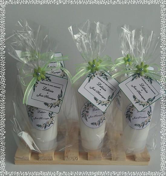 Creme Hidratante para Mãos Pés e Cotovelos
