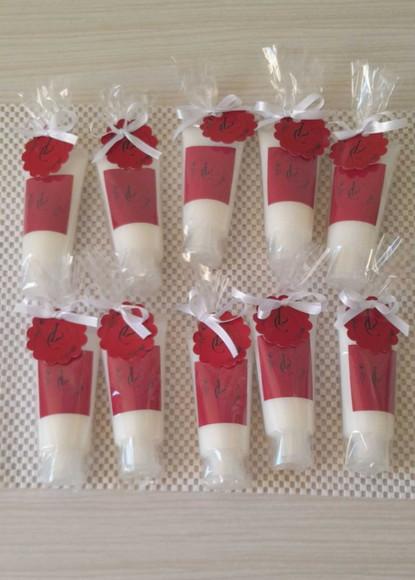 Creme Hidratante para Mãos Pés e Cotovelos