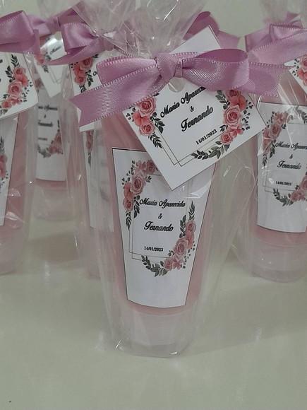 Creme para as Mãos Pés e Cotovelos