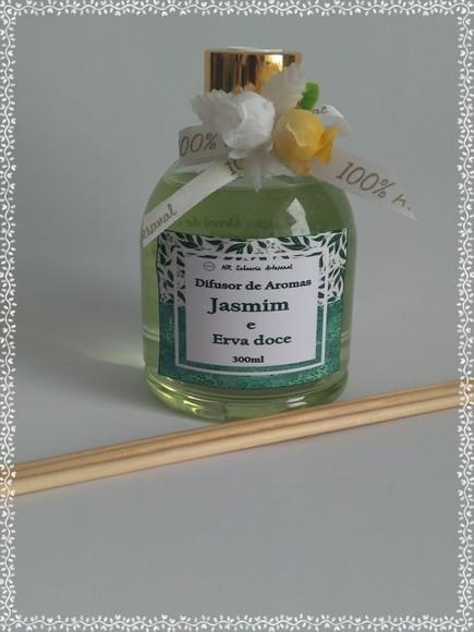 kit lavabo decorativo