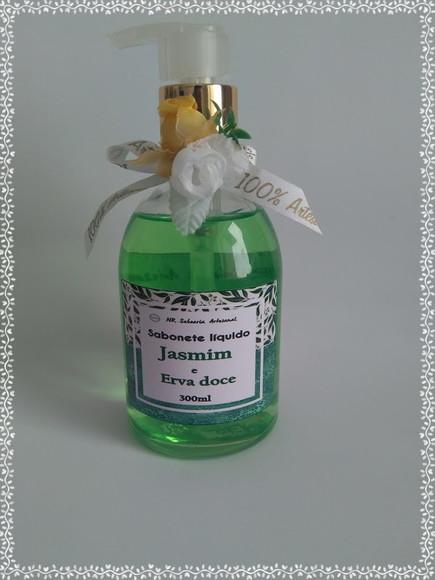 kit lavabo decorativo