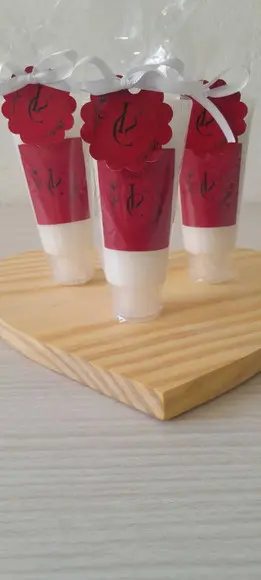 Creme Hidratante para Mãos Pés e Cotovelos