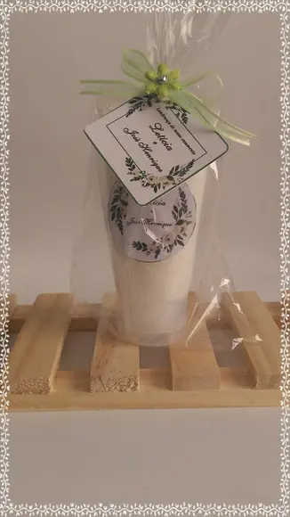 Creme Hidratante para Mãos Pés e Cotovelos