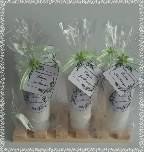 Creme Hidratante para Mãos Pés e Cotovelos