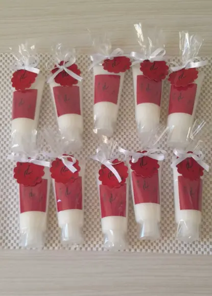 Creme Hidratante para Mãos Pés e Cotovelos