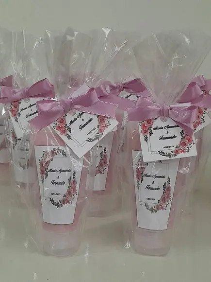 Creme para as Mãos Pés e Cotovelos
