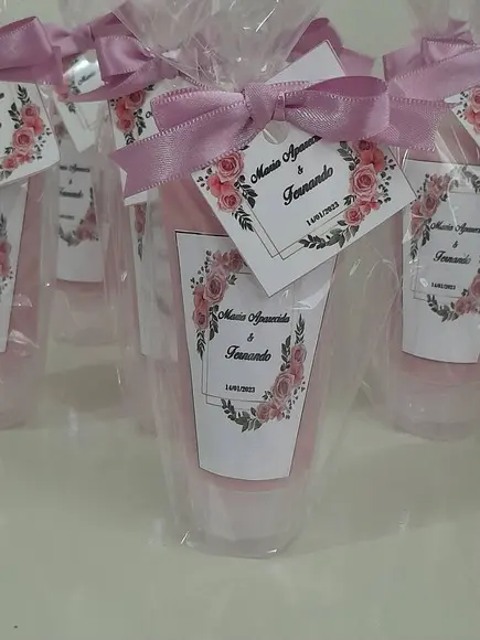 Creme para as Mãos Pés e Cotovelos