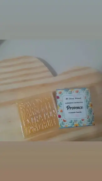 Kit Spa com Óleos Essenciais
