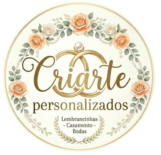 Criarte Personalizados
