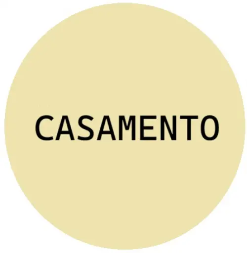 Casamento