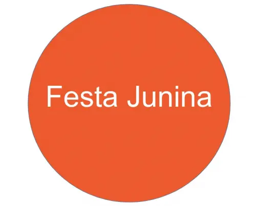Festa Junina
