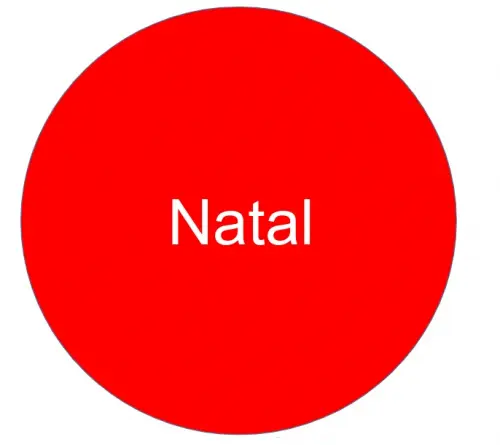 Natal