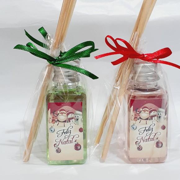 Aromatizador de Ambiente 40 ml
