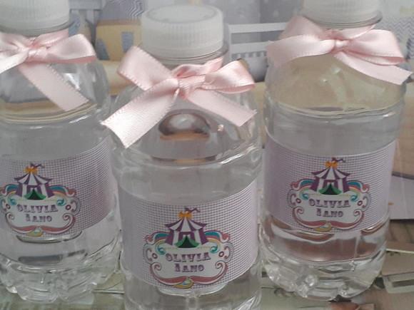 KIT LEMBRANCINHA PADRINHOS DE CASAMENTO