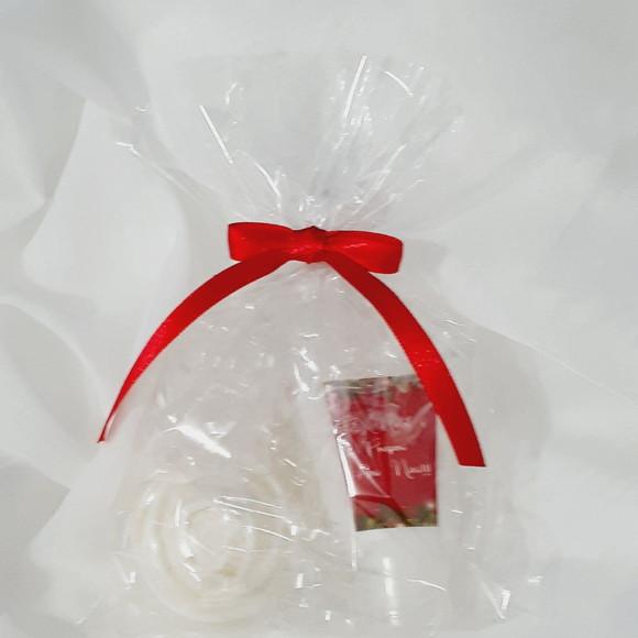 Lembrancinha Natal, Casamento, Bodas, 15 Anos, Maternidade