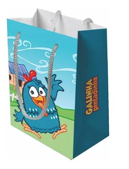 KIT LEMBRANCINHA PADRINHOS DE CASAMENTO