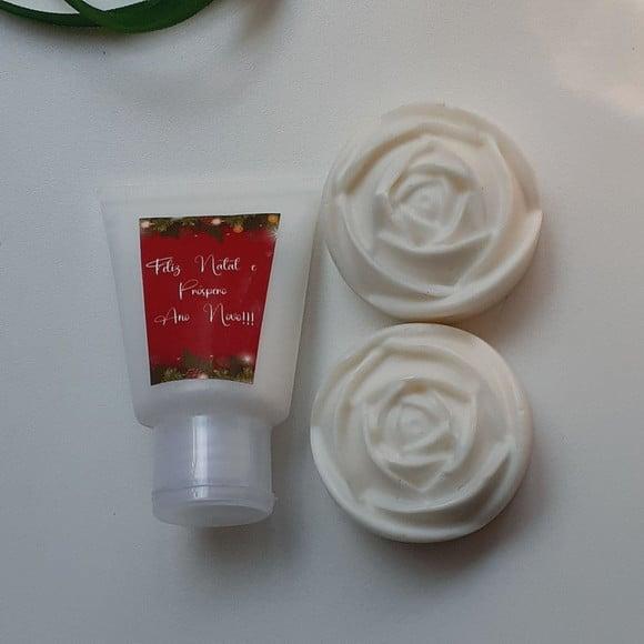 Lembrancinha Natal, Casamento, Bodas, 15 Anos, Maternidade