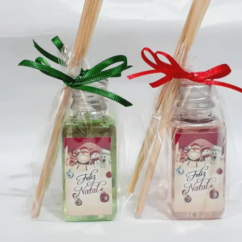 Aromatizador de Ambiente 40 ml