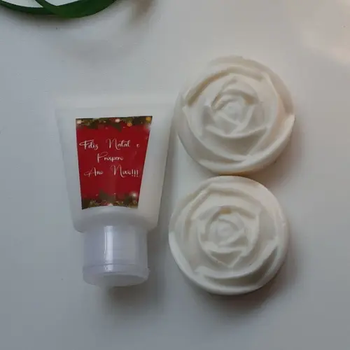 Lembrancinha Natal, Casamento, Bodas, 15 Anos, Maternidade