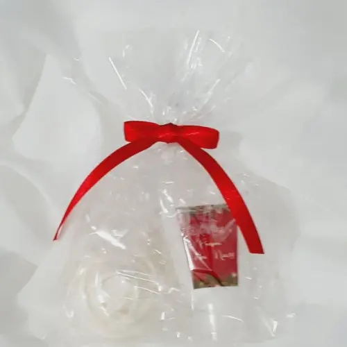 Lembrancinha Natal, Casamento, Bodas, 15 Anos, Maternidade