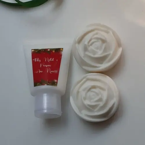 Lembrancinha Natal, Casamento, Bodas, 15 Anos, Maternidade