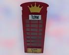 CABINE TELEFONICA HARRY POTTER