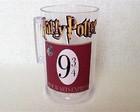 Caneca Acrilica Harry Potter