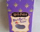 Feijõeszinhos Todos os Sabores- Harry Potter