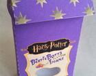 Feijõeszinhos Todos os Sabores- Harry Potter