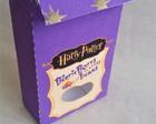 Feijõeszinhos Todos os Sabores- Harry Potter