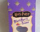 Feijõeszinhos Todos os Sabores- Harry Potter