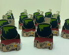 Porta Bis Duplo do Harry Potter